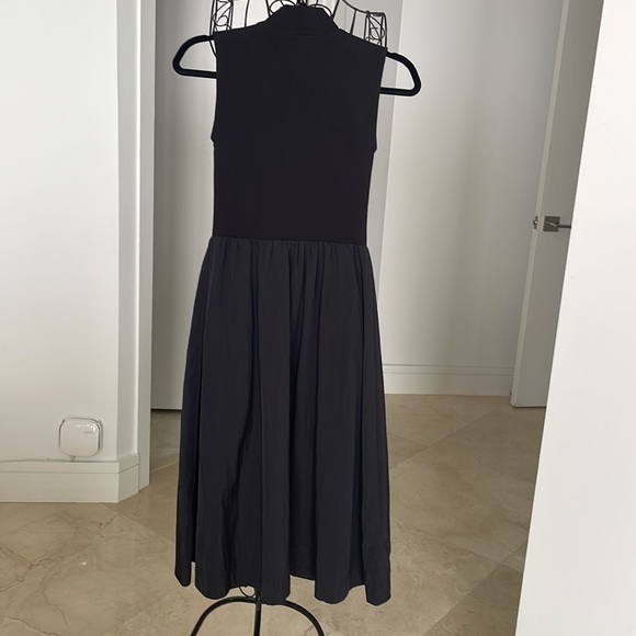 STEVE MADDEN BERLIN DRESS - Picture 8 of 11